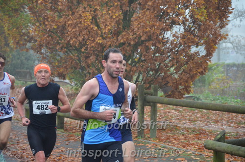 La Fleuryssoise2025/FLEURY2025_05086.JPG